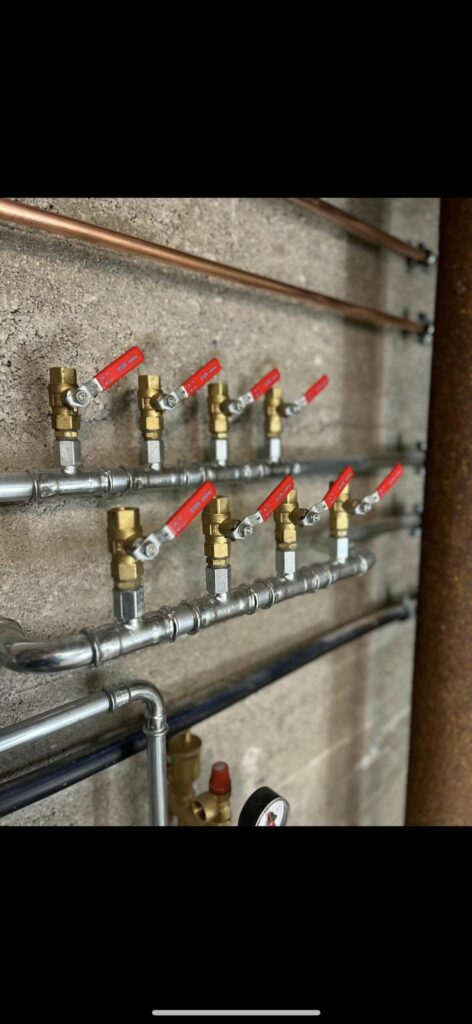 474010283_122139604766433444_2954597830298156795_n