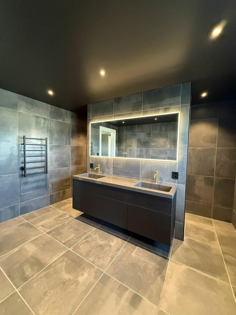 481470013_122146129172433444_4116388504028816378_n