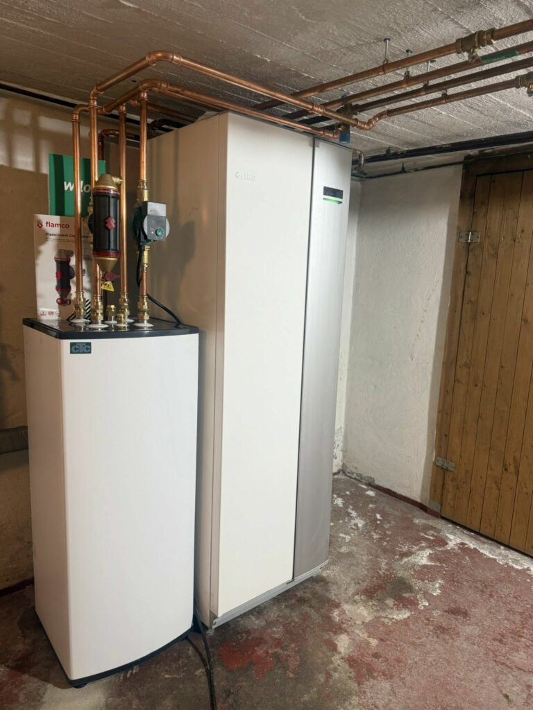 495067469_122156674142433444_7686359195157816723_n