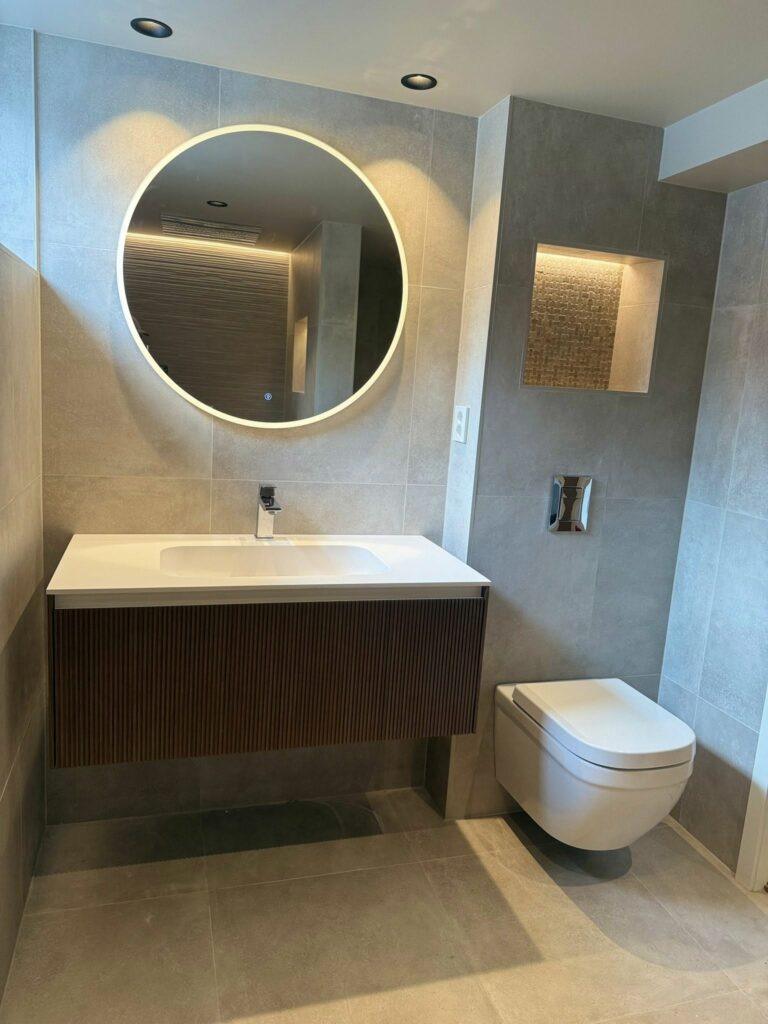 503887754_122161812380433444_6872306549635386768_n